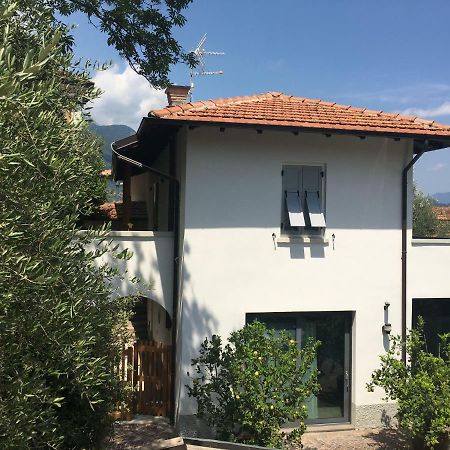 Millys Riva Apartments Zewnętrze zdjęcie