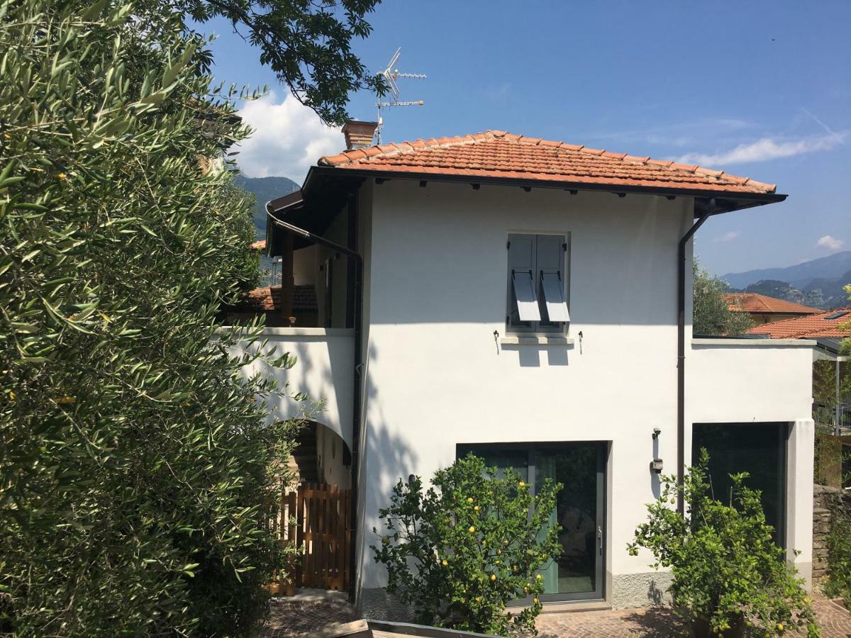 Millys Riva Apartments Zewnętrze zdjęcie