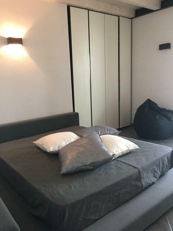 Millys Riva Apartments Zewnętrze zdjęcie