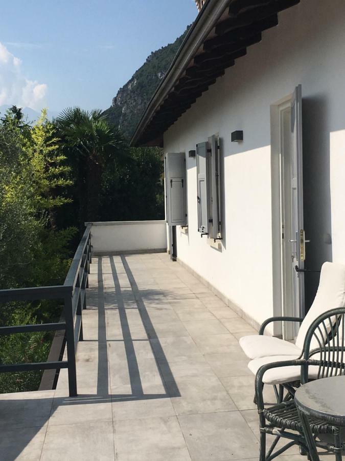 Millys Riva Apartments Zewnętrze zdjęcie