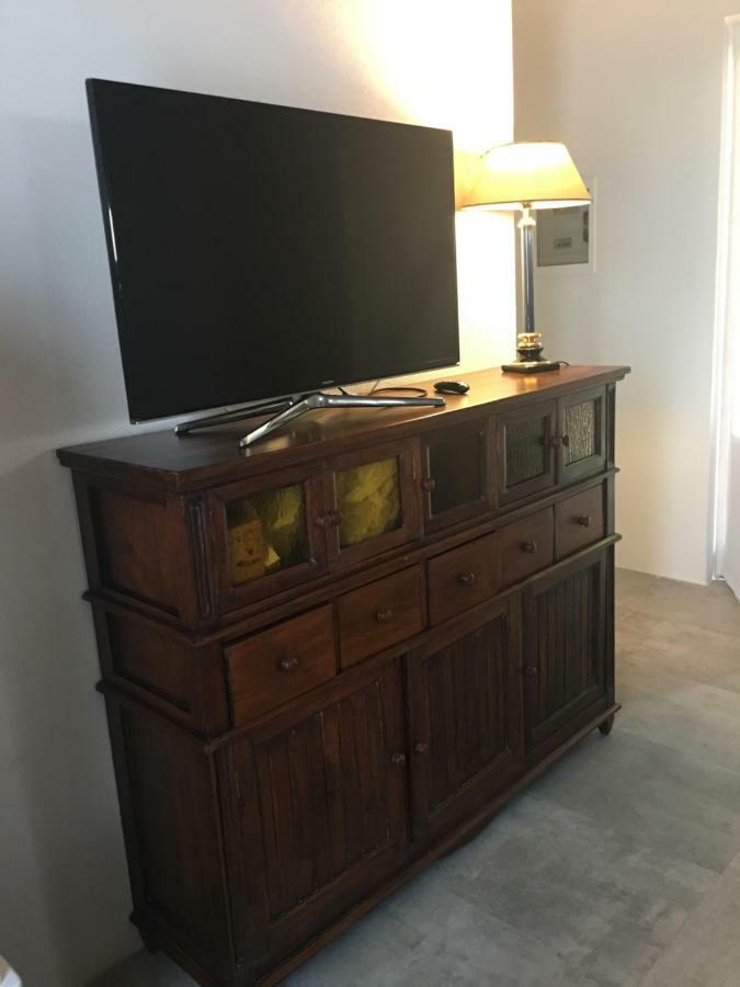 Millys Riva Apartments Zewnętrze zdjęcie