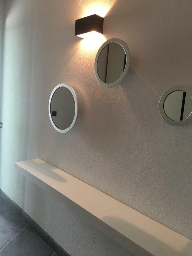 Millys Riva Apartments Zewnętrze zdjęcie