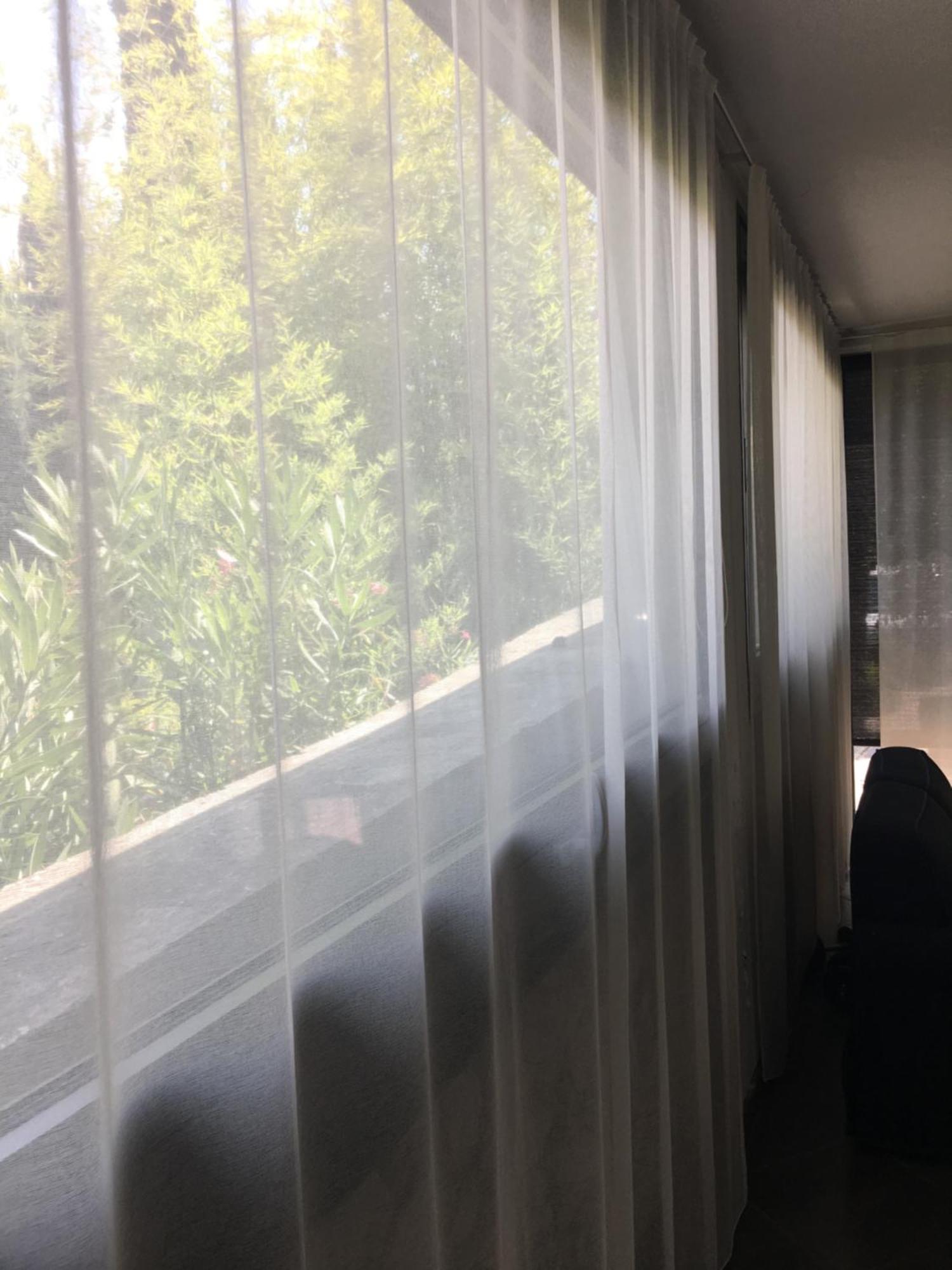 Millys Riva Apartments Zewnętrze zdjęcie