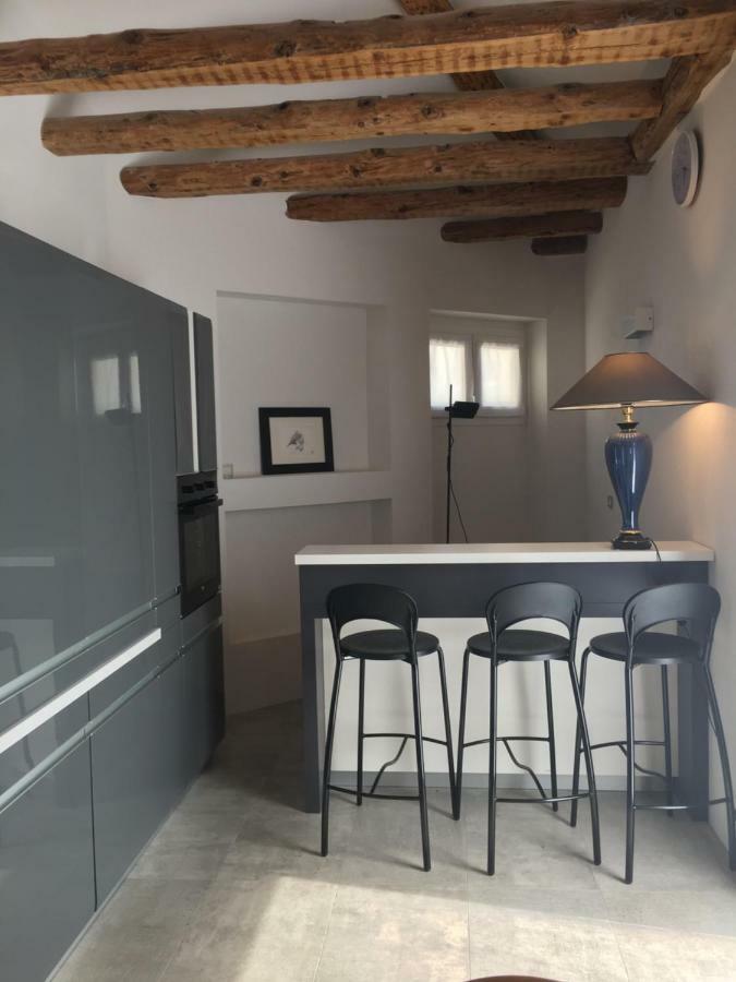 Millys Riva Apartments Zewnętrze zdjęcie