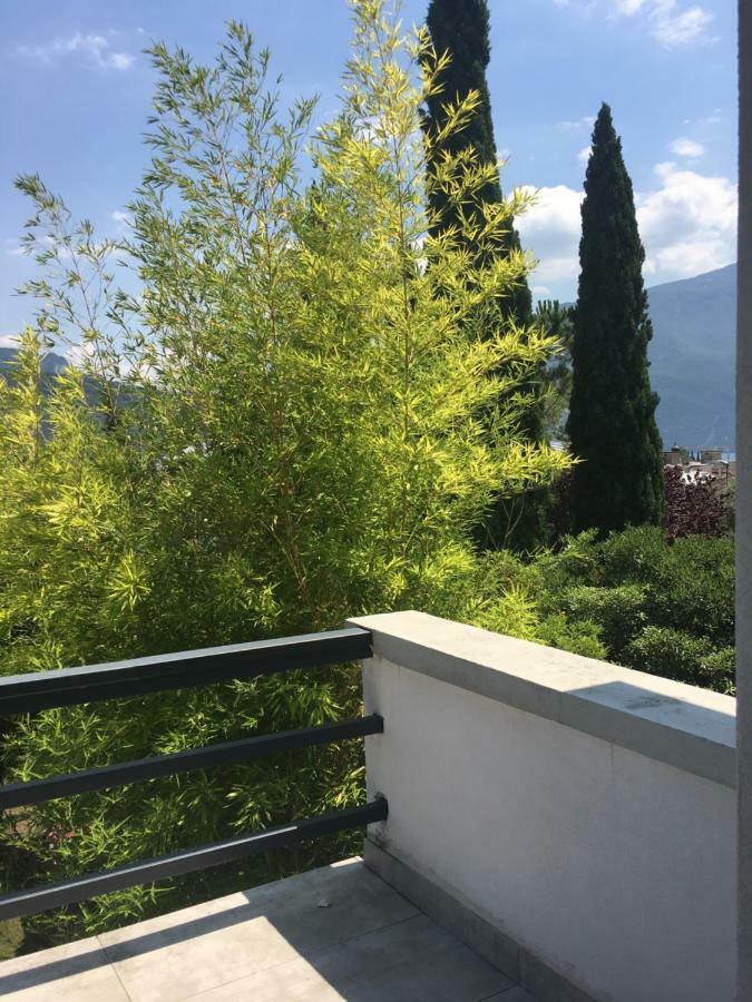 Millys Riva Apartments Zewnętrze zdjęcie