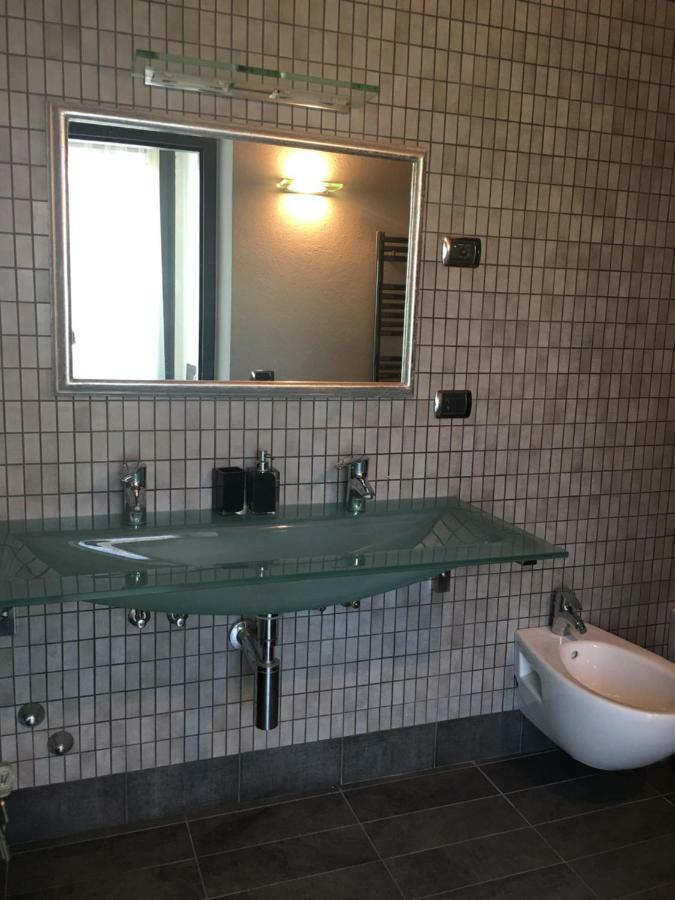 Millys Riva Apartments Zewnętrze zdjęcie