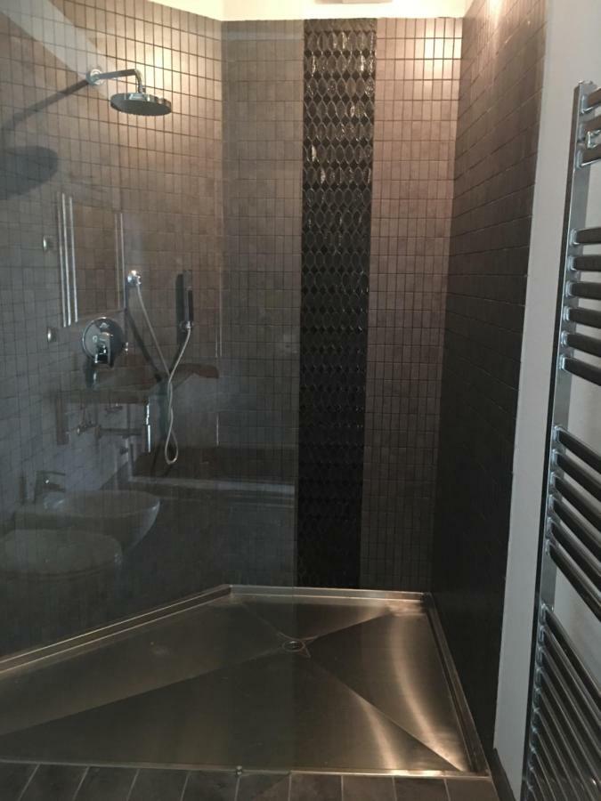 Millys Riva Apartments Zewnętrze zdjęcie