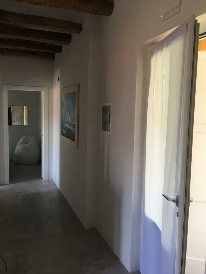Millys Riva Apartments Zewnętrze zdjęcie