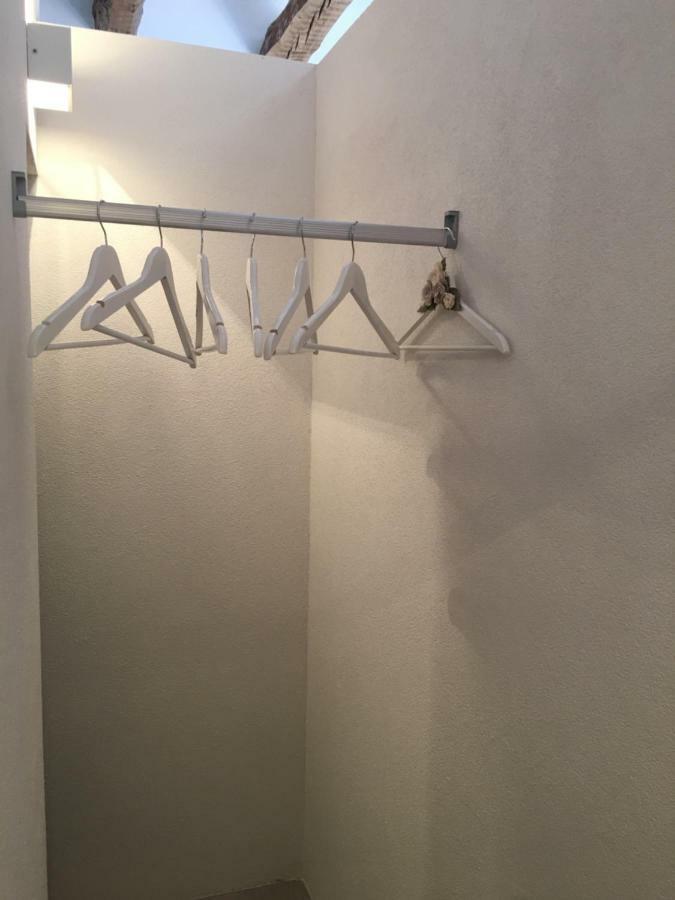 Millys Riva Apartments Zewnętrze zdjęcie