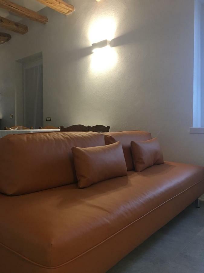 Millys Riva Apartments Zewnętrze zdjęcie